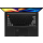 ASUS Vivobook Pro14X i7-12700H/16GB/1TB/W11P RTX3050Ti OLED 120Hz - 1124672 - zdjęcie 5